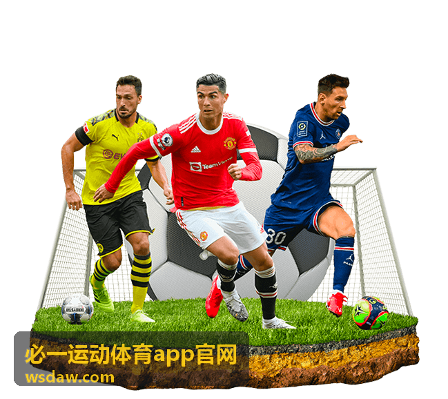 必一运动体育app官网玩法指南分类